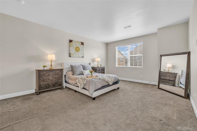 12174 Olive Way, Thornton, CO 80602 - photo 16