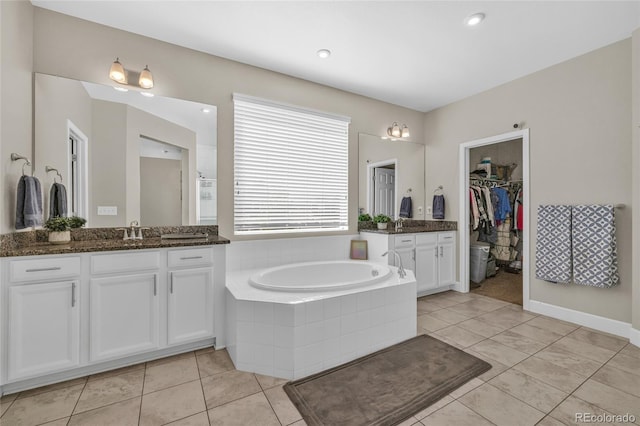 12174 Olive Way, Thornton, CO 80602 - photo 17