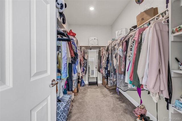 12174 Olive Way, Thornton, CO 80602 - photo 18