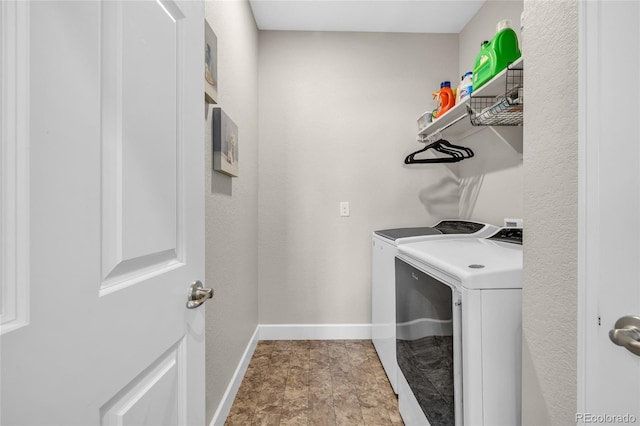 12174 Olive Way, Thornton, CO 80602 - photo 19