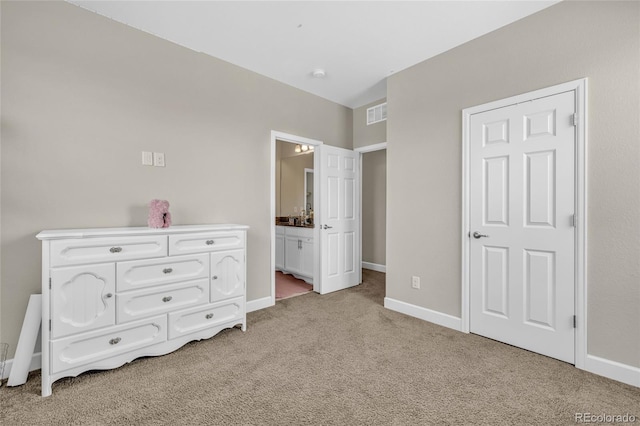 12174 Olive Way, Thornton, CO 80602 - photo 20