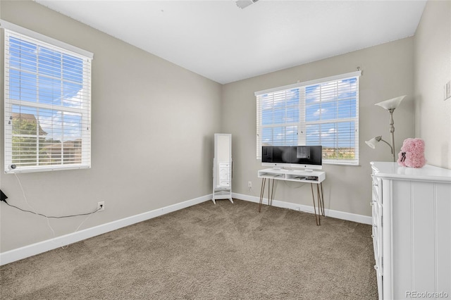 12174 Olive Way, Thornton, CO 80602 - photo 21