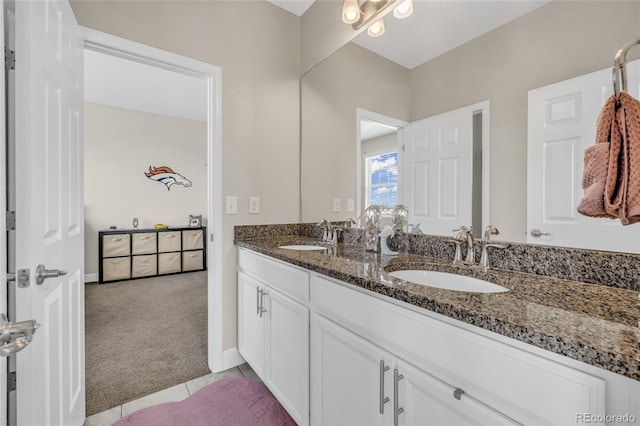 12174 Olive Way, Thornton, CO 80602 - photo 22