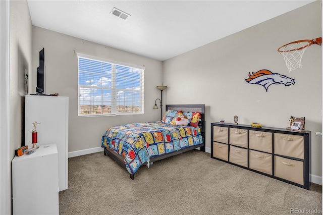 12174 Olive Way, Thornton, CO 80602 - photo 23