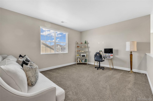 12174 Olive Way, Thornton, CO 80602 - photo 24