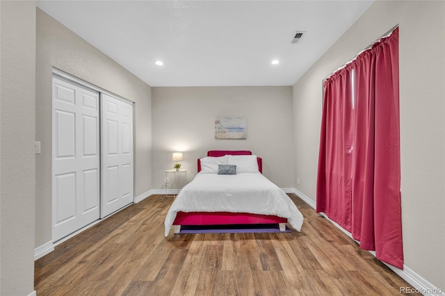 12174 Olive Way, Thornton, CO 80602 - photo 25