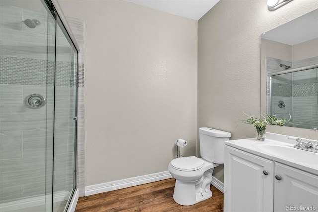 12174 Olive Way, Thornton, CO 80602 - photo 26