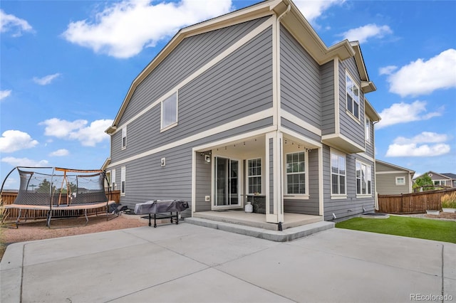 12174 Olive Way, Thornton, CO 80602 - photo 28