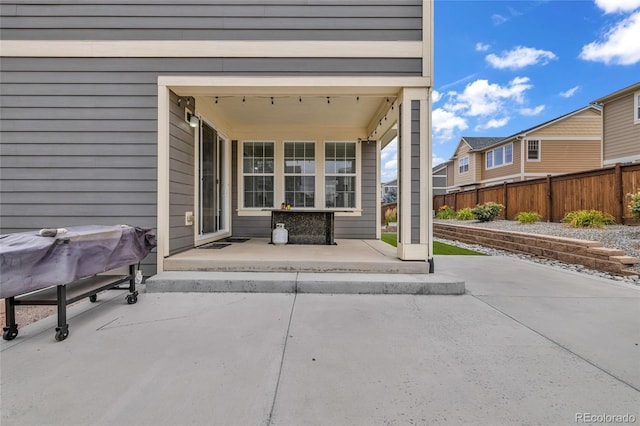 12174 Olive Way, Thornton, CO 80602 - photo 29