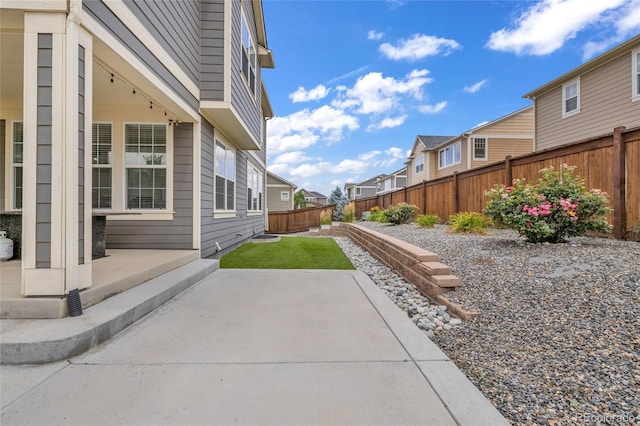 12174 Olive Way, Thornton, CO 80602 - photo 30