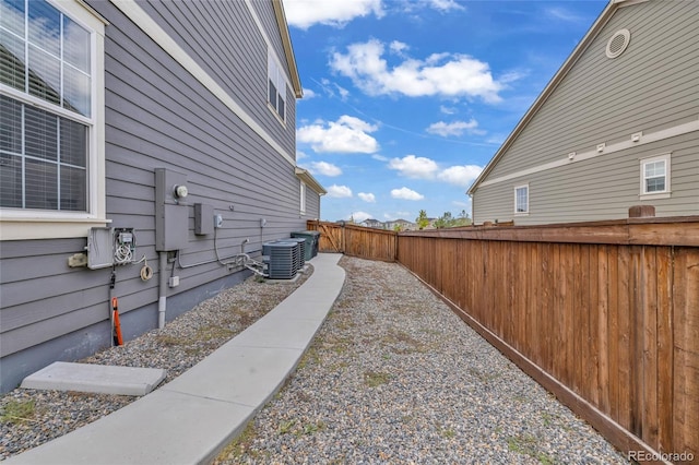 12174 Olive Way, Thornton, CO 80602 - photo 31