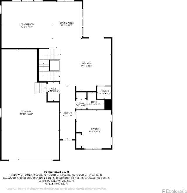 12174 Olive Way, Thornton, CO 80602 - photo 33