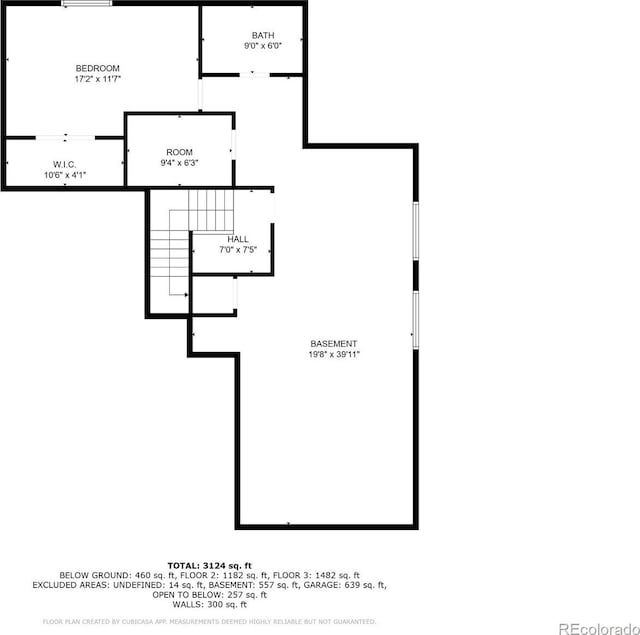 12174 Olive Way, Thornton, CO 80602 - photo 34