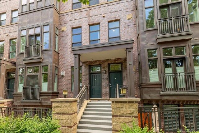 2950 E 17th Ave, Denver, CO 80206 - photo 1
