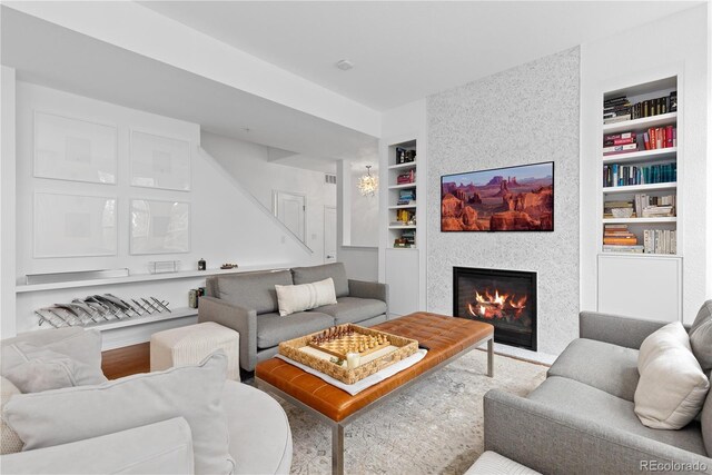 2950 E 17th Ave, Denver, CO 80206 - photo 5