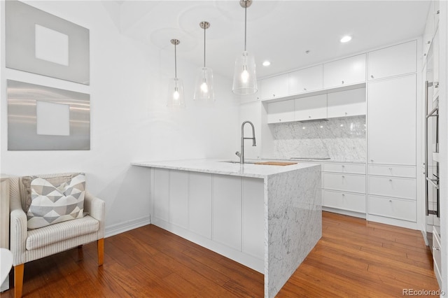 2950 E 17th Ave, Denver, CO 80206 - photo 12