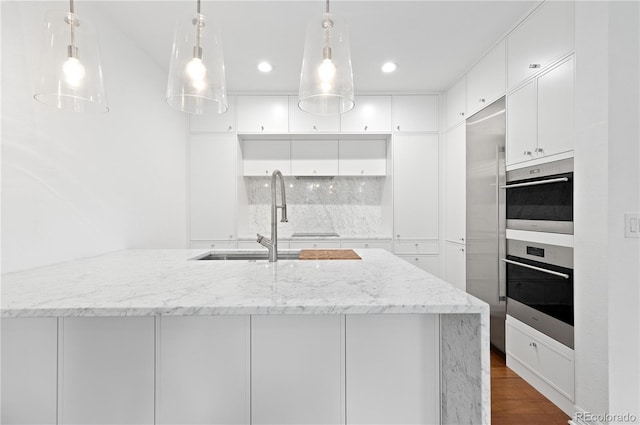 2950 E 17th Ave, Denver, CO 80206 - photo 13