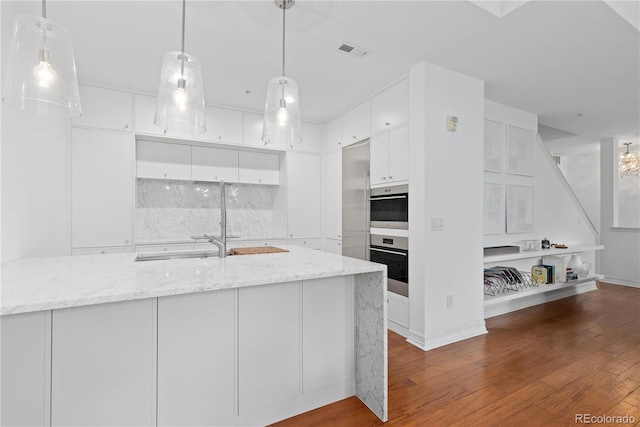 2950 E 17th Ave, Denver, CO 80206 - photo 14