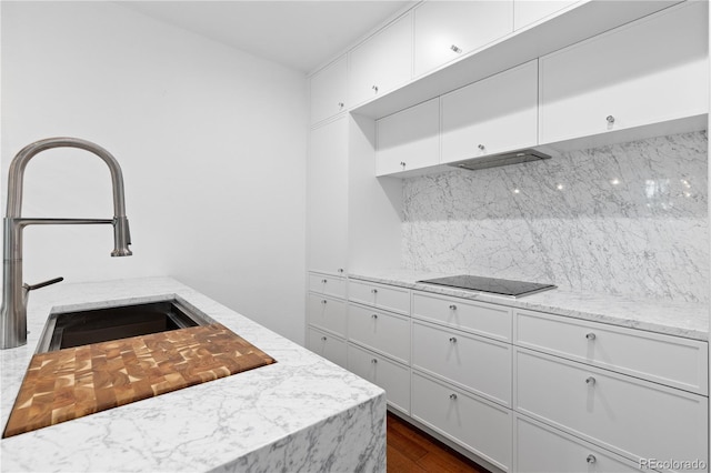 2950 E 17th Ave, Denver, CO 80206 - photo 15