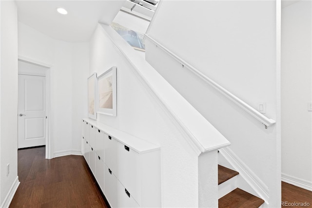 2950 E 17th Ave, Denver, CO 80206 - photo 17