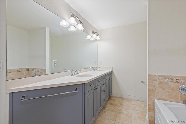 2950 E 17th Ave, Denver, CO 80206 - photo 20