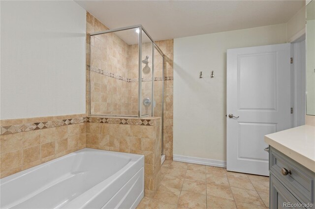 2950 E 17th Ave, Denver, CO 80206 - photo 21