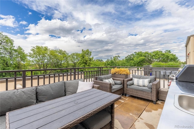 2950 E 17th Ave, Denver, CO 80206 - photo 24