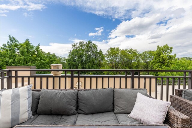 2950 E 17th Ave, Denver, CO 80206 - photo 26