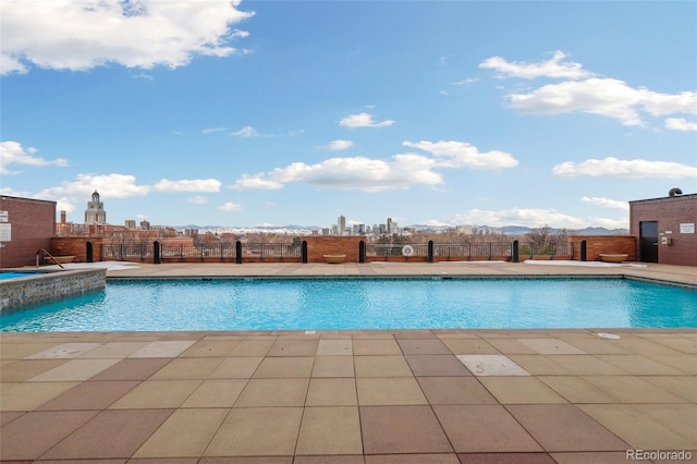2950 E 17th Ave, Denver, CO 80206 - photo 29