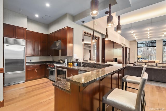 2950 E 17th Ave, Denver, CO 80206 - photo 32
