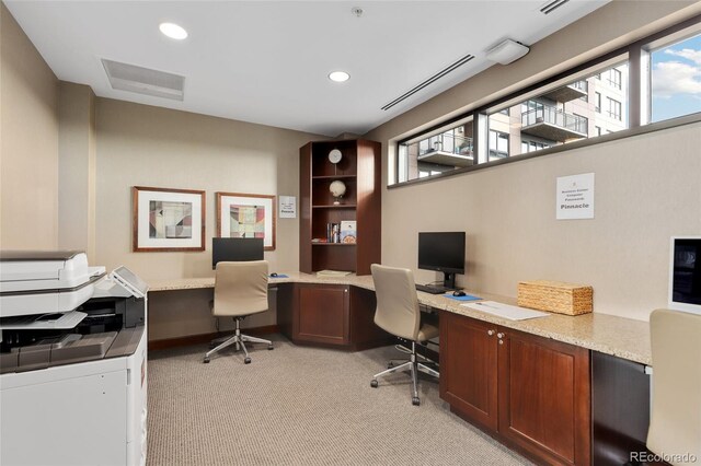 2950 E 17th Ave, Denver, CO 80206 - photo 37