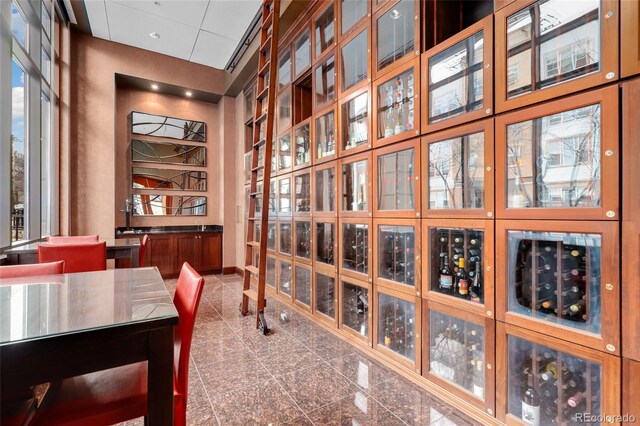 2950 E 17th Ave, Denver, CO 80206 - photo 38
