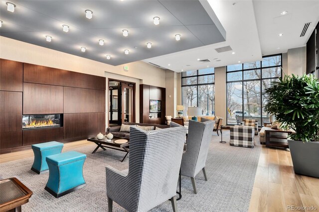 2950 E 17th Ave, Denver, CO 80206 - photo 39