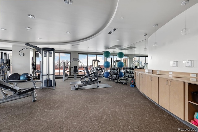 2950 E 17th Ave, Denver, CO 80206 - photo 41