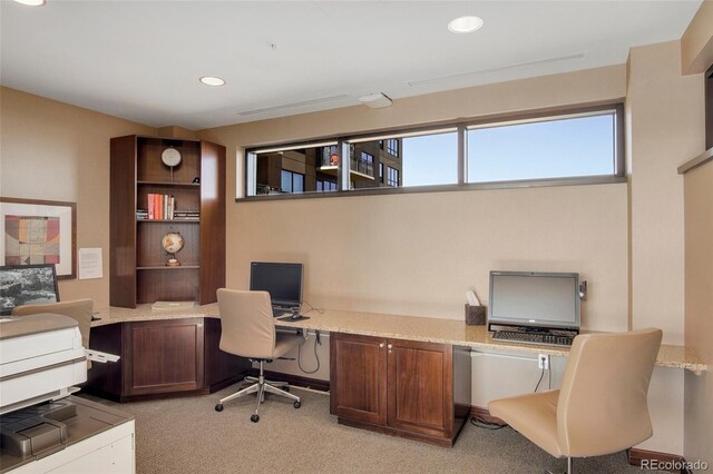 2950 E 17th Ave, Denver, CO 80206 - photo 42