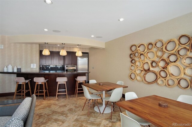 2950 E 17th Ave, Denver, CO 80206 - photo 43