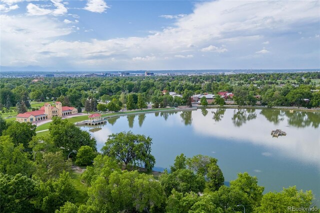 2950 E 17th Ave, Denver, CO 80206 - photo 46