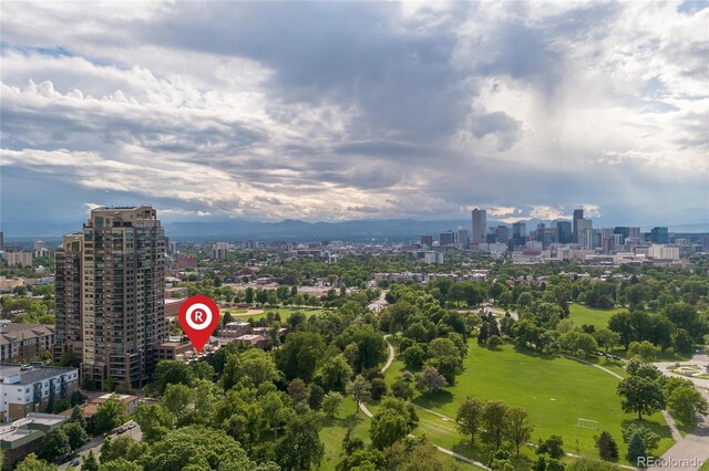 2950 E 17th Ave, Denver, CO 80206 - photo 48