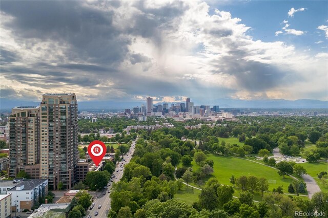 2950 E 17th Ave, Denver, CO 80206 - photo 49