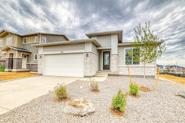 2141 S Irvington St, Aurora, CO 80018 - photo 2