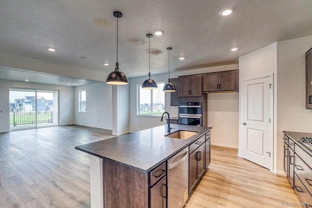 2141 S Irvington St, Aurora, CO 80018 - photo 3