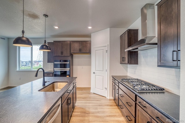 2141 S Irvington St, Aurora, CO 80018 - photo 4