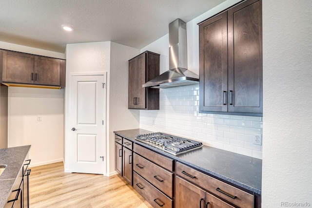 2141 S Irvington St, Aurora, CO 80018 - photo 5