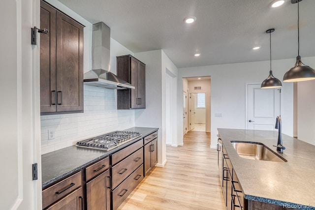 2141 S Irvington St, Aurora, CO 80018 - photo 6