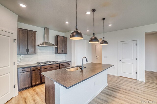 2141 S Irvington St, Aurora, CO 80018 - photo 7