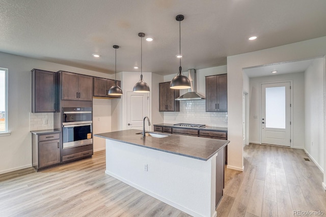 2141 S Irvington St, Aurora, CO 80018 - photo 9