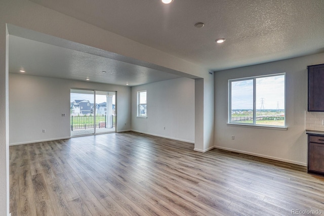 2141 S Irvington St, Aurora, CO 80018 - photo 10