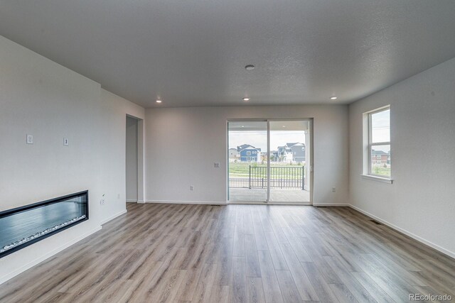 2141 S Irvington St, Aurora, CO 80018 - photo 11