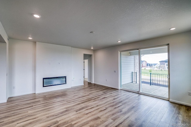 2141 S Irvington St, Aurora, CO 80018 - photo 12