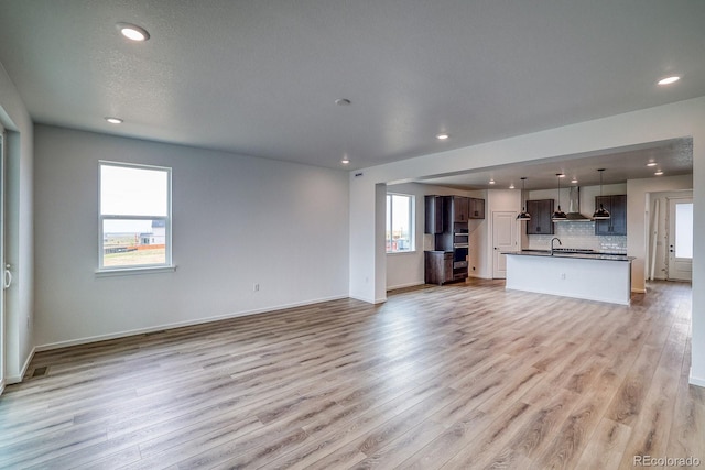 2141 S Irvington St, Aurora, CO 80018 - photo 13
